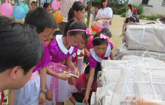 ꠆T��?y��u)麢�Ӱl(f��)�Ű�ȫ֪�R�x����