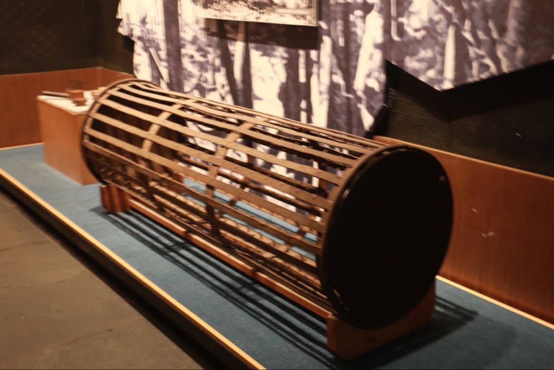 ���š�һ�ˡ��o(j��)���^��(n��i)չ�����ՂΕr(sh��)�ڵ��̾ߝL�ػ\������ĥ�����߲�Ӌ(j��)�䔵(sh��)����ꑼӽ� �z��