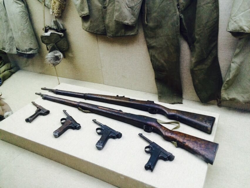 ���š�һ�ˡ��o(j��)���^��(n��i)չ���Ŀ�(li��n)܊�U�@����܊��е����������Y����ꑼӽ� �z��