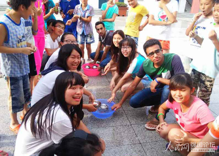 ־Ը�ߞ麢�ӂ��e�kȤζ�Α��ِ��