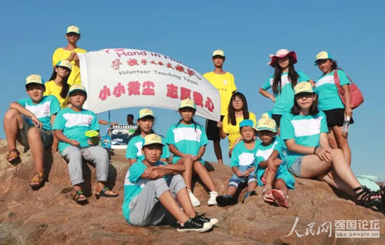 ������֧���(du��)�B�m(x��)5���_(k��i)չ�l(xi��ng)��֧����