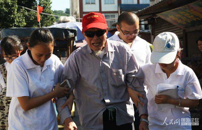 ־Ը�ߌ��L�Ű�����(zh��n)�ϱ����ı����ˣ��У���