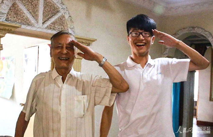 ־Ը�ߺͿ���(zh��n)�ϱ������飨����