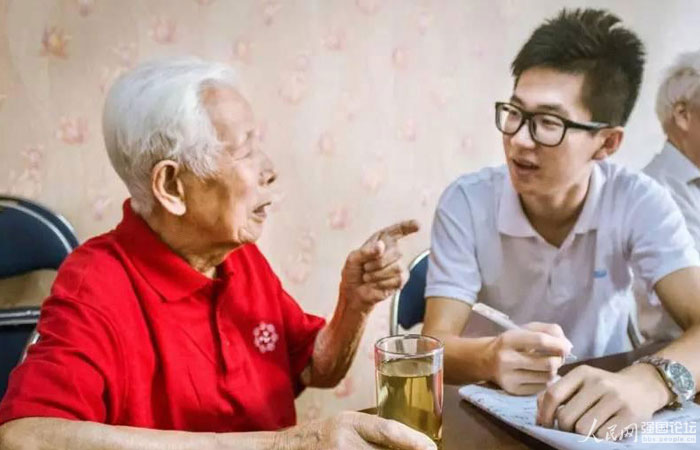 ־Ը�ߺ����o(j��)�ϱ������V������