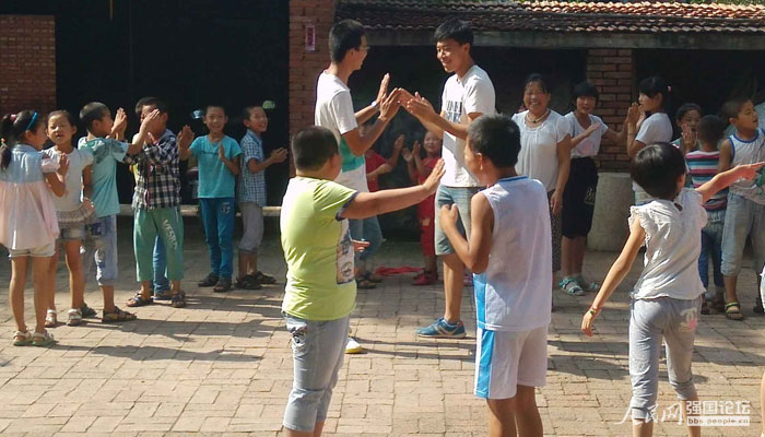 ־Ը�ߎ��I(l��ng)���ӂ����Α���