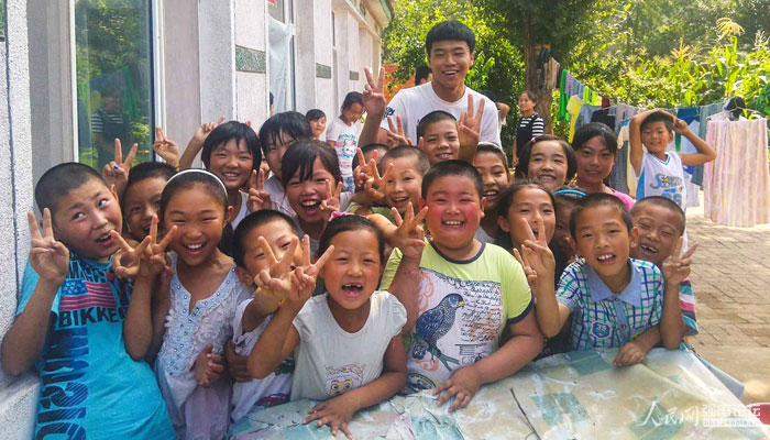 ־Ը���c���ӂ�������