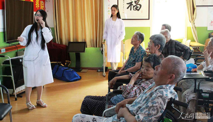 ־Ը�߁�(l��i)���B(y��ng)��Ժ�������v����Ѫ�ܼ������P(gu��n)֪�R(sh��)��