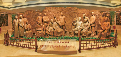 �Ї������h�ɚvʷ����^��(n��i)�������F(xi��n)ë�ɖ|���ؑcՄ�����g��������؈@���c������ϯ������Ҋ�����̇�����