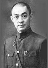 �����ң�1891��1940�������|��������|�����h����ɽ�|�R����������������r������ͬ�˕���Ͷ����������1916��Ͷ���T����������A�������𼉵���������1940��5������܊���Y30�f�����l(f��)�ӗ��˕���(zh��n)���������H������ӭ��(zh��n)���c������(zh��n)ʮ����ҹ����ꠂ����K�������������Ϲϵ�ʮ���Lɽ��5��16����������������ؓ�؂������Ҡ���������ʣ����ʿȫ��(zh��n)��ɳ����5��28�գ��������`���\���ؑc���Y��ʯ���T������H�������T�a�^ӭ�`�����o���`�Ѵ�Խȫ�ǡ�ͬ��11��16���������Ҍ�܊�z���������ؑc����÷��ɽ��