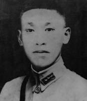 ������(1907��1941)���ؑc����¡�h����1928��Ͷ���v������֮�������܊��ɭ��,1937��ȫ�濹��(zh��n)���l(f��)�����S�܊��20܊��������������(zh��n)����1941��12���c�������Lɳ����(zh��n)���c500�ٱ��B�������܊����ҹ������c�����ⲫ�Љ��Ҡ���������(zh��n)�Y������133�����������I�L���z�w���ں�����ꖵ��������򹫎X�������������ο�һꡣ̫ƽ���(zh��n)�����l(f��)���������g���ؑc�l(f��)���ďV���vԒ���v�������Ї�ֻ�Д��^�Č�܊���]��Ͷ���Č�܊�����Lɳ���������������ӡ�������˱��u�顰���^��܊����