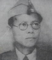 �xΨ�M��1904��1978������֥����̖�ó����ؑc���ɽ�^(q��)�������기�����ڹ����W������WӢ������������Ӣ���¡������������ȶ����Z����1925����빲���F�ÚW֧���������D���й��h�T��1936��10�£����й���ǲ�����ɹ��a(ch��n)���H���ֵ����������񷴷���˹���H�v��������R����о����|���󷴹���ͻ�Ʋ��Z�ӷ����ȑ�(zh��n)�����˺��ؑc�����й��Ϸ����I���������_�\�������o�^�m(x��)�����H�y(t��ng)��(zh��n)������{�鹤�������h���I(y��)�����˷e�Oؕ�I�����ܶ�������µ��й��I�����u�顰�ܳ��ķ�����˹���H���x��(zh��n)ʿ����