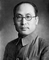 鐌�����1895-1968������������|�����������й��h�T��1929�ꮅ�I(y��)��Ӣ���۶�����W�о�Ժ�� 1937��4�������Ϻ���(chu��ng)�k���|�����վ������������������й��������I����ͬ�����ܶ�������������B���h��1939�꣬�S���|�����վ�����������(j��ng)��h�w���ؑc�����й��Ϸ����I�������όӽy(t��ng)��(zh��n)�͌���������������c�Ї���������ͬ�˵Ą�(chu��ng)�������Ⱥ�@ȡ1941����u���K(li��n)�Լ�1945���ձ��P�|܊�ږ|��Ԕ��������ش����1995�������_˹(li��n)������׷�������l(w��i)����(zh��n)��������ʮ����o���¡���