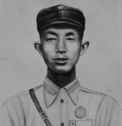 ���(1897��1938)���ֽB�䣬�ؑc���뽭�^(q��)���� 1925���봨܊�ܿ��䲿���δ���L���F�L��1937�꿹�Ց�(zh��n)���l(f��)���ʲ��������ذ����F·�����Ϻ�ʧ�غ������������܊60��359�F������У�F�L��1938������S60���{���K����Ę䔳ռ�^(q��)���Γ������Ʋ��҄�(chu��ng)��܊��ͬ��4��5��������ߑ��_���f�����(zh��n)�����ʲ��ڽ��K�����đ�(zh��n)���Љ��Ҡ������˺�����������܊��ί�T��ί�T�L�Y����������������ϯ��ɭ�քe�}���������L�桱����־�������~��ʾ��������׷������ٌ��F�L��