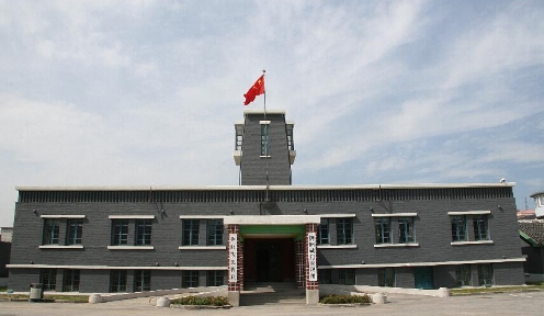 ����������W(w��ng)�����߿���(zh��n)·�����L�F(tu��n)���M(j��n)��협�(zh��n)���������fַ���^���L����ꑼӽ� �z��