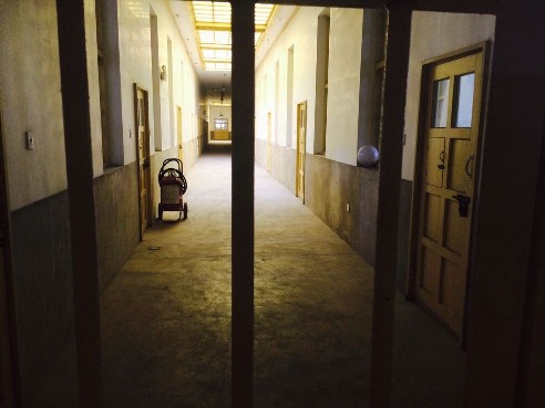 1950��-1964�꣬�н�ǧ�����A��܊��(zh��n)���ړ�협�(zh��n)���������P(gu��n)Ѻ�������D�������һ�ǡ���ꑼӽ� �z��