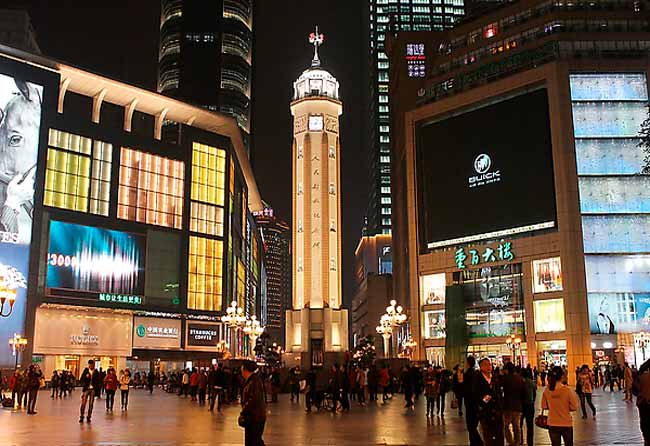 ������(zh��n)�����o�������zַ