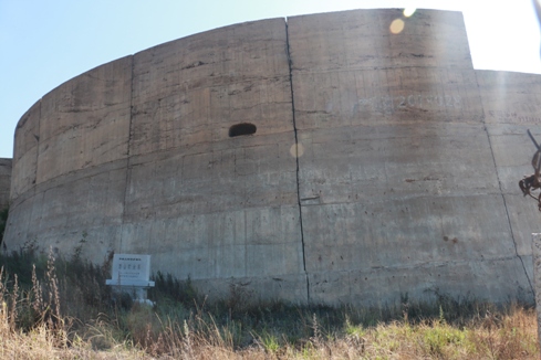 ��(d��ng)���ձ��������ں��J�u�޽����A�͹����@���ձ������Ї�(gu��)���ӊZ�YԴ����һ�F�C����ꑼӽ� �z��