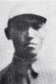 ��ɽ��1911����1945���������h������ԭ�����ΰ��������žS�\(ch��ng)���|��ʡ��ɽ�h�ˡ�����һ�ˡ���׃ǰ�����ڹ����I���I(y��)��W(xu��)��W(xu��)���|���S�ݺ����D(zhu��n)��|�������W(xu��)Ժ�W(xu��)��(x��)���Ĵˣ��_(k��i)ʼ�˿������ܻ��(d��ng)��1937����ʽ��܊��ͬ�ꅢ�����Ї�(gu��)���a(ch��n)�h�������|�����μ��|܊�օ^(q��)�����\�L(zh��ng)��1940�괺���ľ����·܊�x�켽܊�^(q��)������ʮ�F(tu��n)�����һ��ΈF(tu��n)�L(zh��ng)����ɽ�ΈF(tu��n)���\�L(zh��ng)������ͦ�M(j��n)ƽ�����_(k��i)���S(��)����(ƽ)����(��)�������Γ�����(j��)�ء�1945��7��4�����񻯿h�������(zh��n)���Р������r(sh��)�Εx�켽܊�^(q��)��ʮ��܊�օ^(q��)�����\�L(zh��ng)��