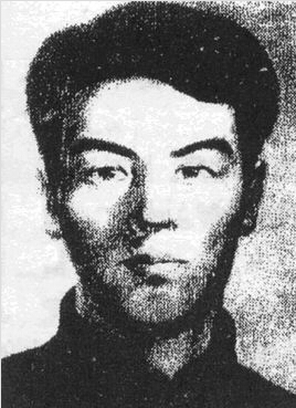 ����̩��1907��1936�����|������(li��n)܊���������I(l��ng)�����ͬ־���H�ܑ�(zh��n)�ѣ��|������(li��n)܊�ڶ�܊�Ą�(chu��ng)ʼ��������һ����׃��������̩Ŀ����܊�������ӵķN�N���������x�S�؅������й��|�M��ί�M���ķ��������H���߹�����(sh��)�Мp������ն���(zh��ng)�����ã������Ї�(gu��)���a(ch��n)�h��1936��11�³�������̩��܊���R�������ɽ���Ĵ��(y��ng)���у��B��܊��������ʹ����Ͷ����11��7����7�r(sh��)�����(du��)�⵽600�����˵��u��������̩���I(l��ng)�Ď��c�����Ĳ��֑�(zh��n)ʿ�c������(zh��n)������3�r(sh��)����׷���Ӕ��r(sh��)�������Џ�������