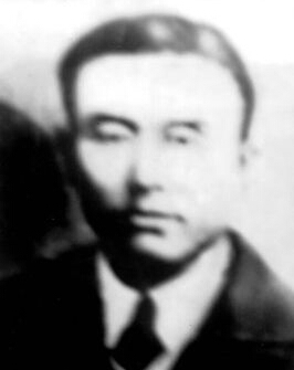 ��h(yu��n)��1902�ꡪ��1938�꣩�M���� ԭ���w�sɽ�������w���ܣ��|��ʡ���(y��ng)�Ж|���������·܊����߅܊�^(q��)����܊�օ^(q��)˾��T��1931�ꡰ��һ�ˡ���׃���������˖|����������(li��n)܊��1938��4��5�������h�M����ǲ��������߅�^(q��)�I(l��ng)��(d��o)���ն���(zh��ng)���·�(gu��)�����܊�e��(d��ng)���(du��)����ʮһ�Γ�֧�(du��)��˾��T��1938��10����Ѯ����ָ�]���(du��)����?q��)O���ĵ��ϳ����w�����ڑ�(zh��n)������ؓ(f��)���������ڔ��˵�厵���ǰ�����x�CȻ����(ji��n)ؑ������1938��12��14�Չ��Ҡ�����2014��9��1��������������һ����������Ӣ����