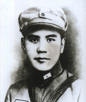 �����壨1902.7.4��1938.4.22������������Ӣ�ۡ���ܰɽ���|�����(y��ng)������(gu��)�����܊�܊�T����2܊6�����L(zh��ng)�������܏��W(xu��)����Ҋ(ji��n)��ί�΅��c��������׃��׽�Y�Є�(d��ng)��1938������������S�Rռɽ�ڃ�(n��i)�ɹŰ��^�й��(y��ng)�h�t�͗U�Ӵ��c��܊�^��Ѫ��(zh��n)��4��22���������岻�������������܊�����׼�(j��)�����������������������������e����׷�����(hu��)��1961�������ʡ��������׷�J(r��n)������������ʿ��2014��9�£���(j��ng)�h��������(gu��)��(w��)Ժ����(zh��n)�������屻����������������300����������Ӣ�Һ�Ӣ��Ⱥ�w�����