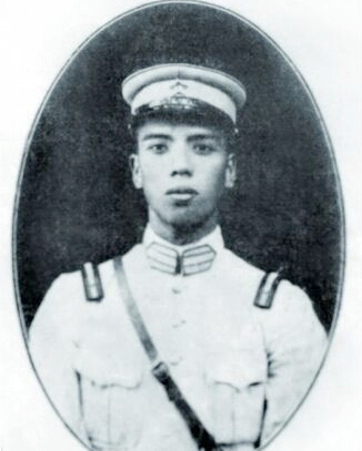 ���m�أ�1898��1937�������\�����|���\��������(gu��)�����܊�܊��57܊112�������L(zh��ng)��1928��2�®��I(y��)�����܊����܊�(du��)�Г�(d��n)���¼�(j��)܊����(w��)��1928��12�|���׎ú�����܊�ľ���|��܊��ȫ�濹��(zh��n)���l(f��)�����ʲ�����������(hu��)��(zh��n)�����v���K����������v����ͨ�����T(m��n)�ȵأ��؂��L(zh��ng)���������m������112��336���ٌ������L(zh��ng)��������(hu��)��(zh��n)ʧ���������m�ز����Y(ji��)�ڽ��K����һ�������ӽ�ꎱ��l(w��i)��(zh��n)���c��܊Ѫ��(zh��n)����܊����ռ�Ͼ����l(f��)��(d��ng)�����M(j��n)�������m�،�܊�������{(di��o)���l(w��i)�Ͼ��������Ͼ����l(w��i)��(zh��n)�����Ͼ����l(w��i)��(zh��n)�Р������r(sh��)��39�q��