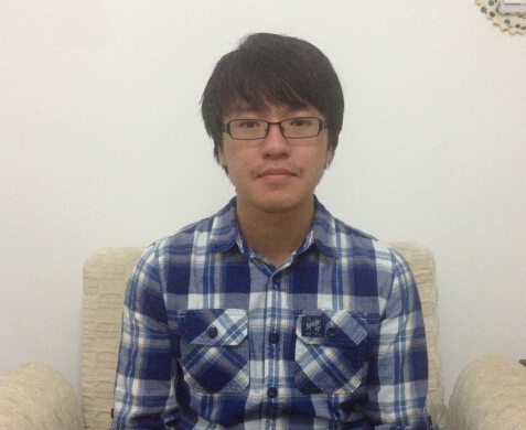 ���⣺�vʷ�ǰ�������֮���vʷ��һ��(g��)���尲�������Ļ��A(ch��)��ϣ����������ӛ�@������ʷ��֔(j��n)ӛ����Ҫ����Ľ�Ӗ(x��n)��