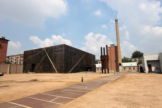 ���(y��ng)����(zh��n)��܊��(zh��n)���I(y��ng)�fַ����^