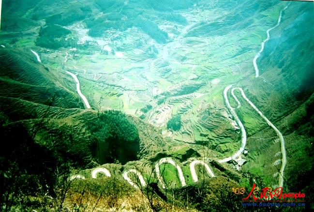 ��¡��24���ա�֮������ꐁ���?j��n)zӰ��