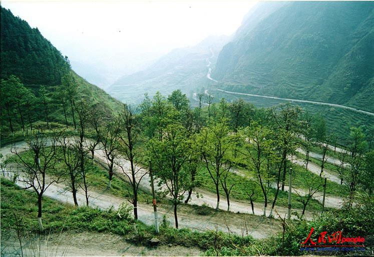 ��¡��24���ա�֮������ꐁ���?j��n)zӰ��