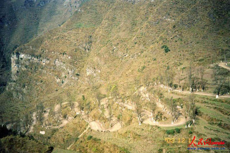 ��¡��24���ա�֮������ꐁ���?j��n)zӰ�� 