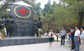 ���L�F(tu��n)���M(j��n)�Ї��tʮ�֕�(hu��)���o(h��)���(du��)�D���P(gu��n)