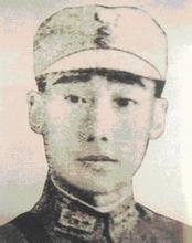 ��ü��,1905��3�������F��ʡ���x�h����1923��,��ü�������F��ʡ��ˮ�h����܊У��1926�꿼���S��܊У��5�ڲ����ƣ����I(y��)��Ͷ������,1937��������׃���l(f��)������ü���S���(du��)�Ⱥ��Ͽ���Ԯ��13܊������܊��;����ƽ�����T�^�ϕr(sh��)������܊�u���ֵܲ��(du��)����ü����(d��ng)�C(j��)�����ʲ��(du��)��Ԯ���H��ǰ��ꇵ�ָ�]����(zh��n)����K�����܊��10��28���賿����ü�����ڵ�85���⵽��܊�����ړ�����ǰ��ꇵ�ָ�]�Ą�ü�����ұ���܊�ڏ���,���Ҡ�������������׷ٛ(z��ng)�܊�ٌ���