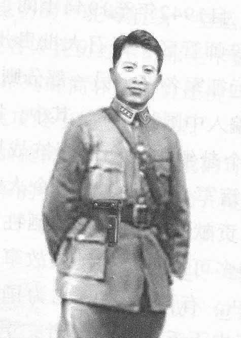 �������������A��1905�������F�ݰ�혿h���F(xi��n)���������^(q��)������1924����S��܊У5�ڮ��I(y��)�������������܊��5܊������(zh��n)���l(f��)���ʈF(tu��n)�Ⱥ󅢼��^�_(t��i)���f��(zh��n)���������P(gu��n)���(zh��n)��������(zh��n)����1942��������Ց�(zh��n)���M(j��n)���µ��A�����������ʈF(tu��n)������������ͬ�ŕ�(hu��)��(zh��n)����(hu��)��(zh��n)���g����Ԯ��������܊�c4���ڼ�����܊����(zh��n)��12����ʹ��܊�⵽�؄�(chu��ng)����������Ԯ�I���Ї�܊�(du��)�ļ���(zh��n)��������������ʿ��������ѳ��������(zh��n)�����������������b�������˵�ͻ�����F(xi��n)��׷ٛ(z��ng)���܊�ٌ���