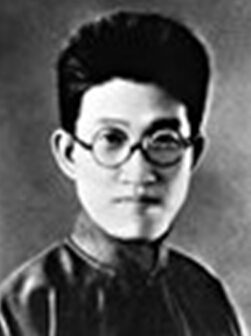 κ����1909��1941���й��ϝMʡί�͖|����������y(t��ng)һ��(zh��n)���I�������|������(li��n)܊�ڶ�܊��(chu��ng)�������|������(li��n)܊��һ·܊�I����֮һ��1927��1�¼����Ї����a(ch��n)�h,1932�괺���h�M�����������I���Ⱥ�����й������I��ί�M�����L������^(q��)ί��ӛ�͹����I��ί��ӛ����1935��2�����Ζ|�M��ί��ӛ����v�Ζ|������(li��n)܊�ڶ�܊��ί��܊�hί��ӛ����(li��n)��һ·܊����˾���������β����ε���1941��3��8���ژ��hĵ���X�ĵ����ܠI������