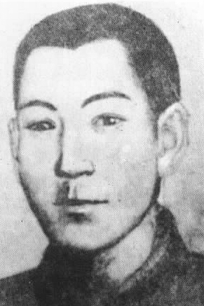 ����ң�1904��1939���|������(li��n)܊�߼�ָ�]�T��������cɽ������ʡ�q���h����1931��һ����׃����Ͷ��������ȇ�܊����Ҧ�F���B���L��1932��8������ꠅ��Ӭq���h�Γ�������ü����Ї����a(ch��n)�h�����Ζ|������������ĈF���\�L�����ĈF�F�L����1936��3�£��Ζ|����(li��n)�ڶ�܊�ڶ������ĈF�F�L��ͬ��9�������x���й�������ί���aί�T��1937��5�����Ζ|����(li��n)�ڶ�܊���原�����L��1939��7�����Ζ|����(li��n)��һ·܊��������܊��ָ�]��1939��8�����ڹ��򰲈D�h��ɳ���(zh��n)�đ�(zh��n)���������Ҡ�����