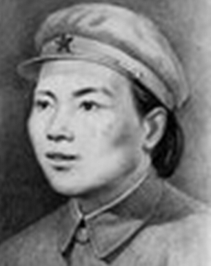 �S���磨1915��1939��Ů�����r��������ʡ�Ӽ��h����1933������Ї����a(ch��n)���x����F��ͬ��8���������Ӽ��h�Γ����1936������Ї����a(ch��n)�h��1937�ꅢ���gɽ��������(zh��n)�������Ǡ��Z���F�������ķ���ӵȑ�(zh��n)�������ژ����ʴ_����ҷQ���顰Ů���֡���1939��A�M����˘��ľ�������ػ����Ѳ�ӑ�(zh��n)���Ăɲ��΄���1939��7���Ζ|����(li��n)��һ·܊��������܊��ʮ���F�C������L��1939��8��27�գ��ڰ��D�h��ɳ�Ӗ|�������o��꠳��˕r�������󱻔��˚�����