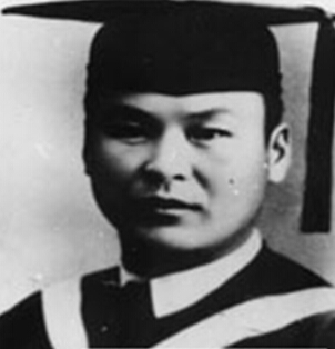 �܇�����1900��1936���|������(li��n)܊�߼�ָ�]�T������ʡ�����h����1931���һ����׃�����e�O���ӷ��ռ�����ՈԸ��ʾ�������������Ї����a(ch��n)�h��1932�����h�M����ǲ�ؖ|���_չ���\������1933��1��������μ��־�������ò�����ʮ�ĈF�ȓ����B����(zh��n)ʿ���e�O�_չ���վȇ���������5��29���e���ȓ����B���x�����ľ����ϝM�Γ���ȓ��ڴ�ꠣ��δ���L��1936��7�£��Ζ|����(li��n)��һ·܊�ڶ������L����ί��1936��12��21�գ����R���ߵ����c������(zh��n)��ؓ�؂�������