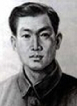 �܁�����1911��1940���|������(li��n)܊�߼�ָ�]�T����������ɽ���ܿ��������ڱ����У�����r�����M��ɽ����Ժ��1924�����Ї����a(ch��n)�h�ڴ���Ժ�������½M�������_ʼ�����R��˼���x���ɽ�����1928��������������ʡ�����h��С�W�̆T��1930��5�£������й��|�M��֧�I���ġ��t���¡�������1931������Ї����a(ch��n)�h��1936��7�������x���й��ϝMʡίί�T��1937�괺���Ζ|����(li��n)��һ܊�ڶ������L��1938��7�£��Ζ|����(li��n)��һ·܊��һ����܊ָ�]��1940��4��8�����ڝ���������h��Ȫ�(zh��n)���YȦ����ͽ������