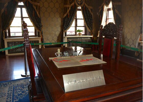 ���՝M�h�����������������ڼt�� �z��