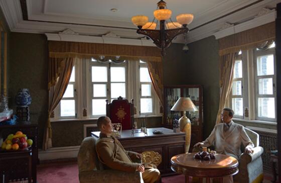 ���������Ò죨ע��ָ�����k��M�އ����Һͻʵ۵�������ˡ�)��������ֱ���߃xϞ�������ڼt�� �z��