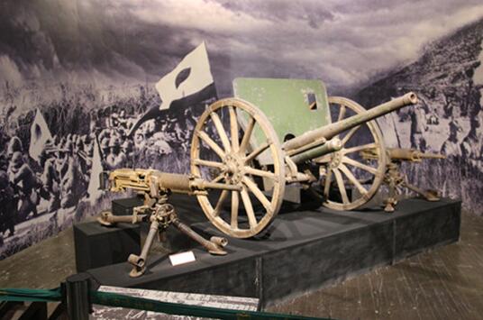 �|���S��ʷ����^չ�����ձ���ռ�|���r���������������������M(j��n) �z��