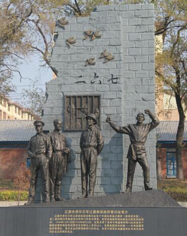 �|Դ���A��܊�߼���(zh��n)���I�fַ���}����Ⱥ��(�����M(j��n) �z)