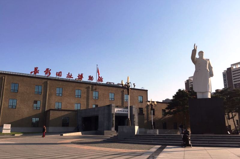 �����L(zh��ng)���L(zh��ng)Ӱ�S�fַ�����^�⾰�����ڼt�� �z��