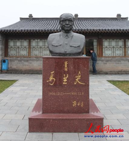 ���m��ʾӃ�(n��i)�Ğ��m������~���� ����� �z��