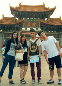 �Ͼ�ؔ��(j��ng)��W(xu��)һ��һ·���`С�M��������������������`