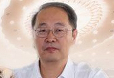 航天科工副總魏毅寅：在科技巨變中轉(zhuǎn)型 在科技進(jìn)步推動(dòng)人類社會(huì)發(fā)展轉(zhuǎn)型的巨變過程中，我們要找好自己的位置，在這個(gè)過程中快速發(fā)展，而不是被浪潮擊沉。