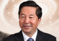 中國鋼研董事長才讓：解讀"雙創(chuàng)"密碼 “鋼鐵人”也好，“其他人”也好，都要直面現(xiàn)實(shí)、理性對待。現(xiàn)在鋼鐵產(chǎn)能已經(jīng)到了12億噸，去產(chǎn)能、供給側(cè)改革是必須的！