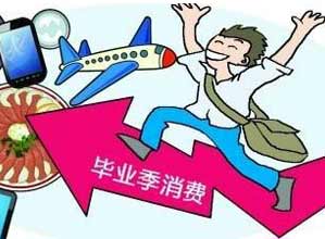 ���I(y��)���M��ԓ�ݳ޻�