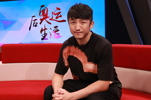 �������W�\��܊���I(y��)ȭ�����u������������W(w��ng)����Փ������W�\���ϵ���LՄ���ԡ��u�����ĺ�W�\������}�c�W(w��ng)�ѷ�����������������ĸ�����